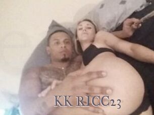 KK_RICC23