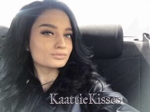 KaattieKisses