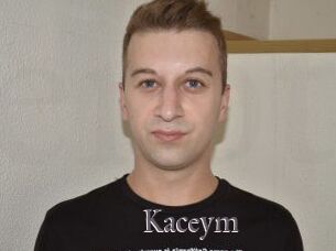 Kaceym