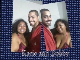 Kacie_and_Bobby