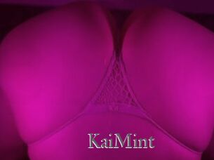 KaiMint