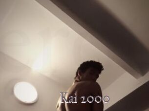 Kai_2000