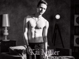 Kai_Miller