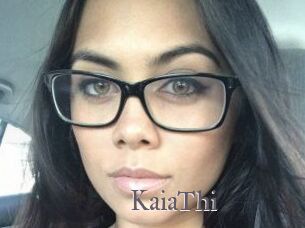 Kaia_Thi