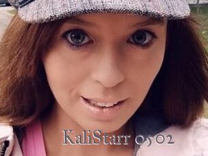 KaliStarr_0502