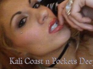 Kali_Coast_n_Pockets_Deep