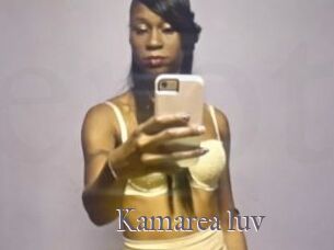 Kamarea_luv