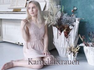 KameliaKrauch
