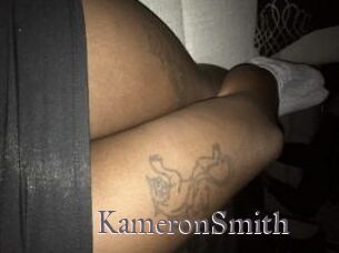 Kameron_Smith