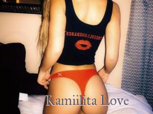 Kamiilita_Love