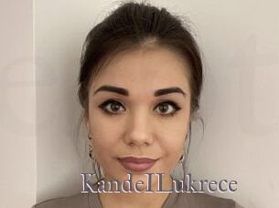 KandeILukrece