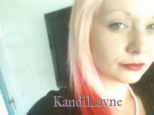 KandiLayne