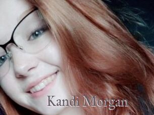 Kandi_Morgan