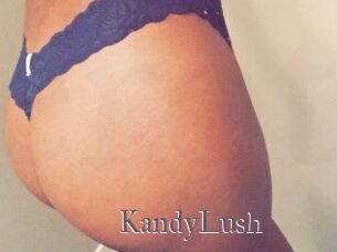 KandyLush