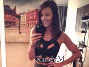 KandyM