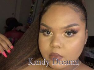 Kandy_Dreamz