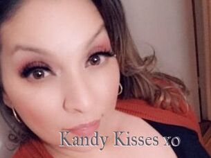 Kandy_Kisses_xo