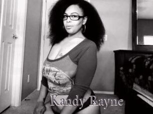 Kandy_Rayne