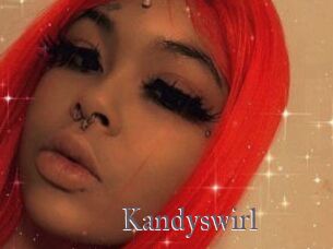 Kandyswirl