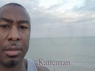 Kaneman
