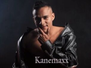 Kanemaxx