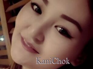 KaniChok