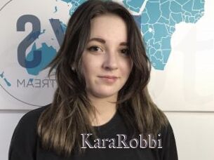 KaraRobbi