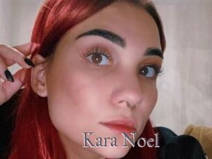 Kara_Noel