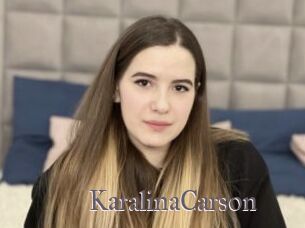 KaralinaCarson