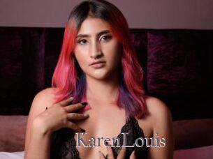 KarenLouis