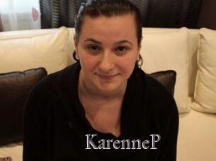 KarenneP