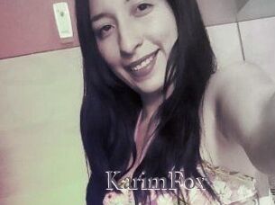 KarimFox