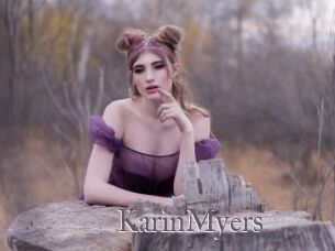 KarinMyers