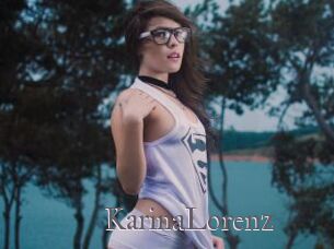 KarinaLorenz