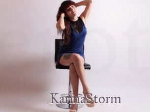 KarinaStorm