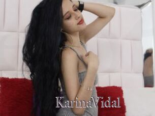 KarinaVidal