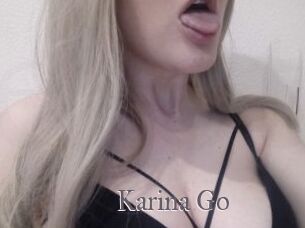 Karina_Go