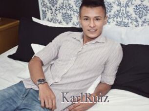 KarlRuiz