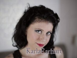 KarlaEarhart