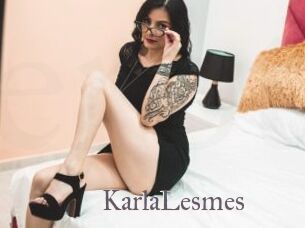 KarlaLesmes
