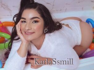 KarlaSsmill