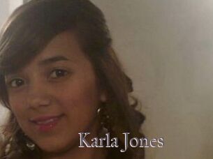 Karla_Jones