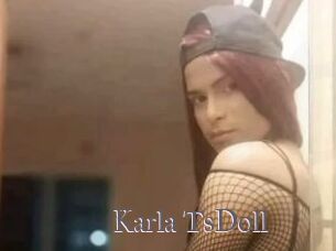 Karla_TsDoll