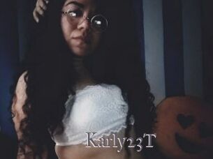 Karly23T