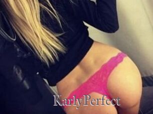 KarlyPerfect