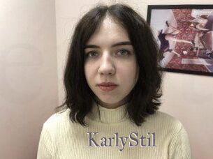 Karly_Stil