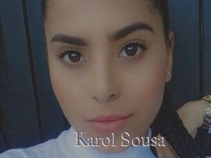 Karol_Sousa