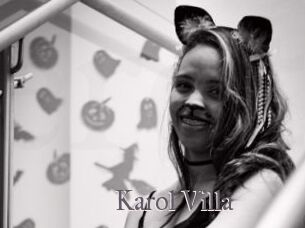 Karol_Villa