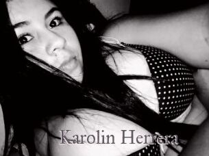 Karolin_Herrera