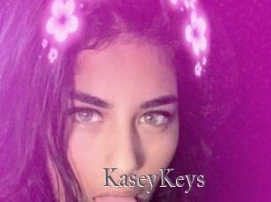 Kasey_Keys